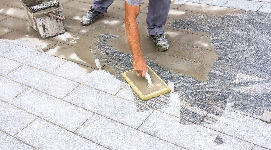 Local Chimney Repair in Palm Beach Gardens, FL